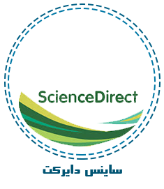 Science Direct